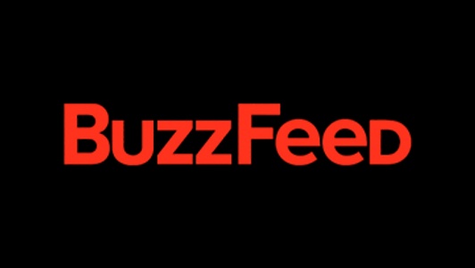 BuzzFeed | IE
