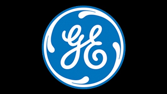 General Electrics | IE