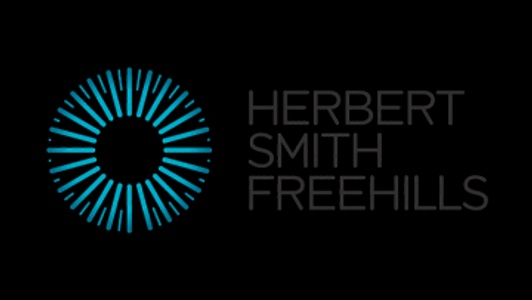 Herbert Smith Freehills