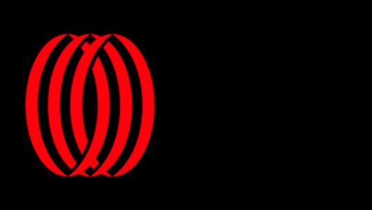 JLL Logo | IE