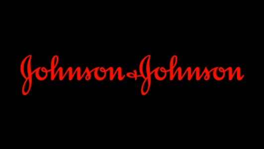 Johnson & Johnson