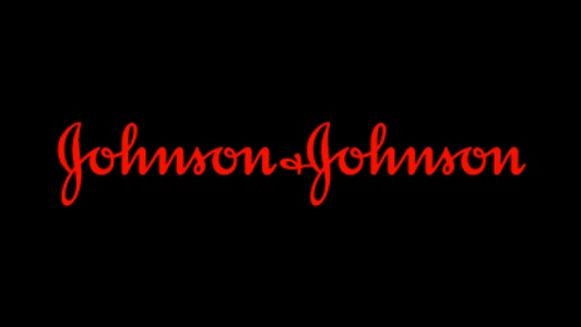 Johnson & Johnson | IE