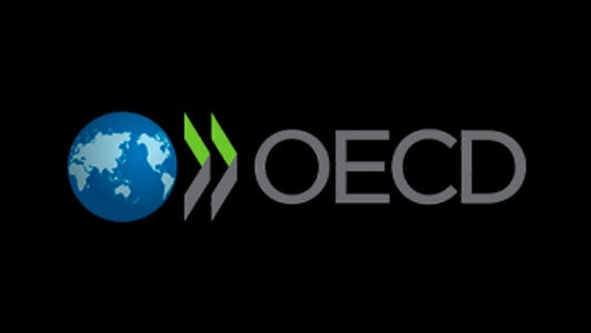 OECD | IE