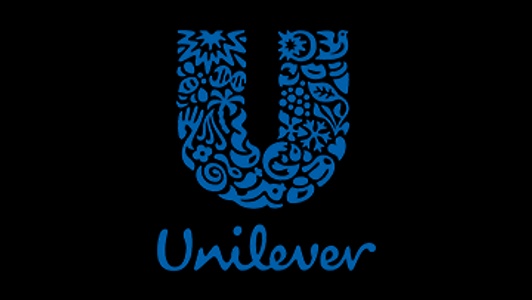 Unilever | IE