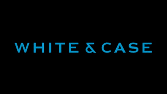 White & Case