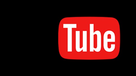 YouTube | IE