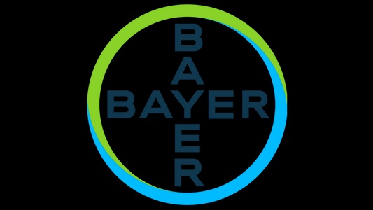 Bayer
