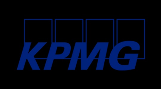 KPMG
