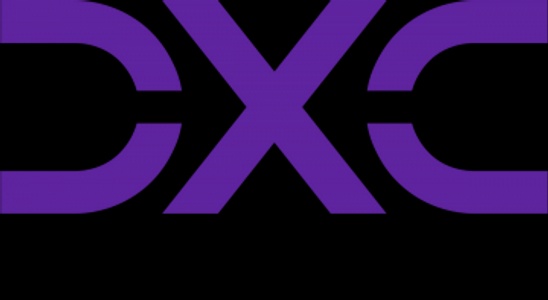 DXC technology