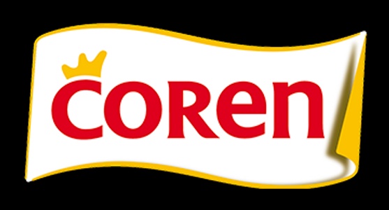 Logo Coren