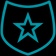 Star Icon IE