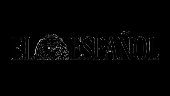 The image features the logo of a Spanish news outlet.