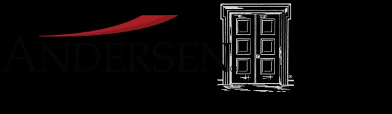 Andersen Logo