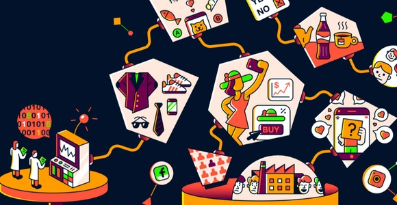 Understanding people’s worlds: behavioral science in organizations | IE University