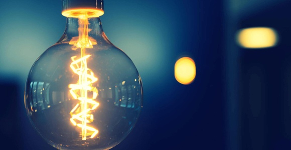 Blueprint for Global Legal Education | IE Law School