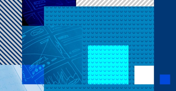 Custom Programs | IE Exponential Learning