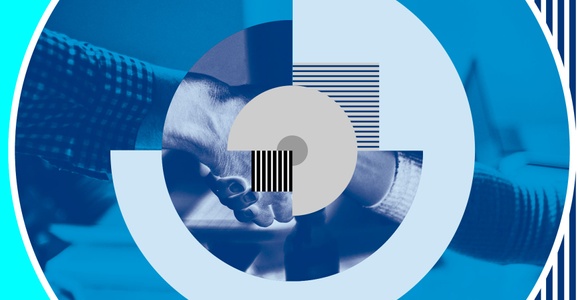 Partner Programs | IE Lifelong Learning