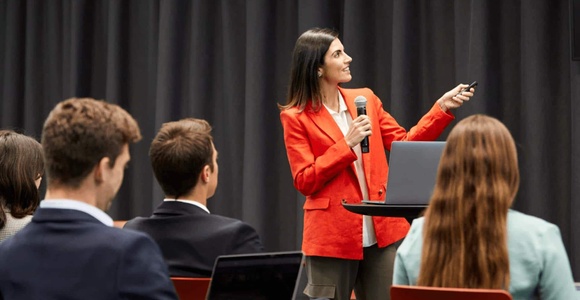 Global Legaltech Venture Days | IE Law School