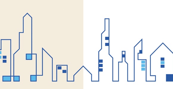 Real Estate Competition III Edition | IE School of Architecture and Design