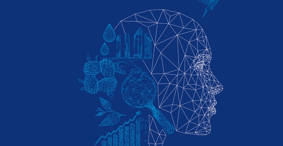 IE Sustainability Mindset | IE Lifelong Learning