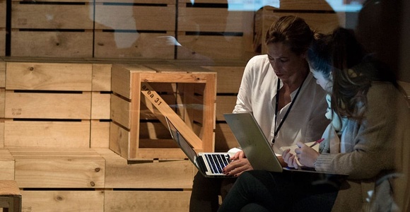 Mentors | IE Entrepreneurship