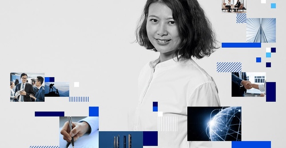 Our Partners | IE Business School