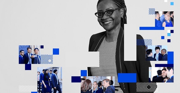 Our Recognition | IE Business School