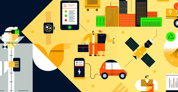 Rethinking economics for the 21st century | IE University
