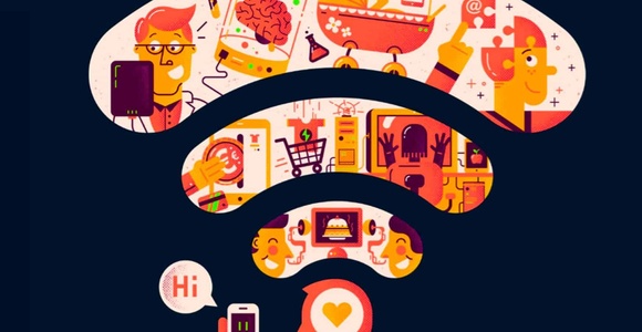 Technology and our minds | IE University
