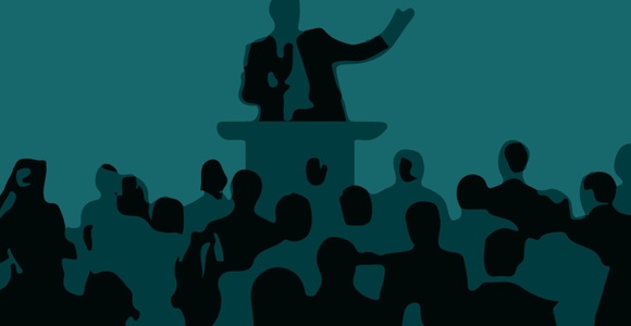 IE Explains | IE School of Politics, Economics & Global Affairs