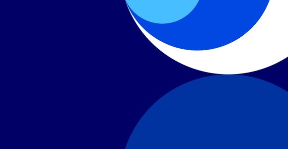 Center For Health, Well-Being And Happiness