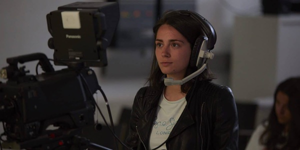 Segovia Campus Santa Cruz la Real | IE University