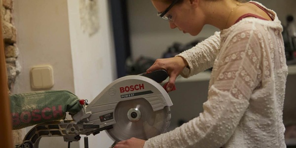 Segovia Campus Santa Cruz la Real | IE University