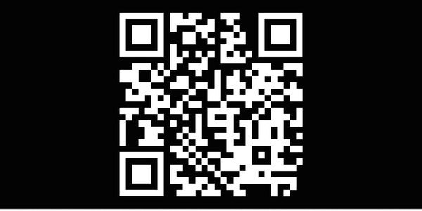 Imagen QR