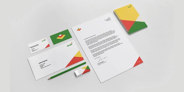 Seiña – Branding a country | IE School of Architecture and Design