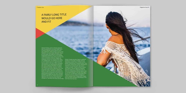 Seiña – Branding a country | IE School of Architecture and Design