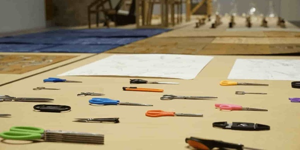 Learning by doing - Bachelor in Design | IE University