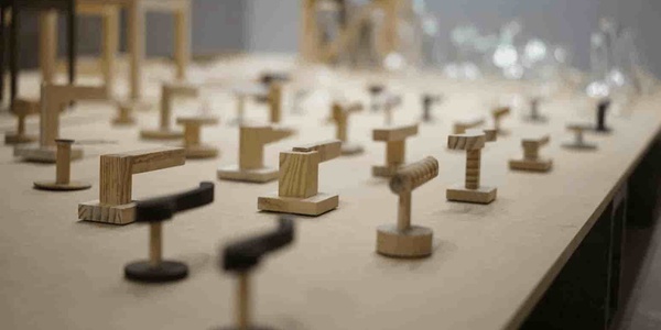 Learning by doing - Bachelor in Design | IE University