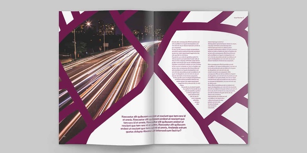 Bititi – Brand Identity | IE School of Architecture and Design
