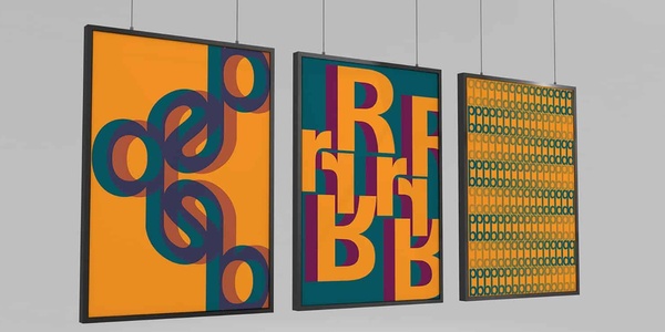 Bititi – Brand Identity | IE School of Architecture and Design