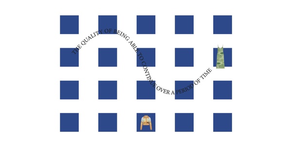 Breaking the Grid – Design Annual Journal Vol. 2 | IE School of Architecture and Design