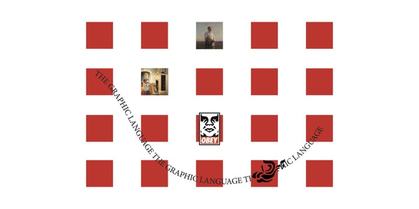 Breaking the Grid – Design Annual Journal Vol. 2 | IE School of Architecture and Design
