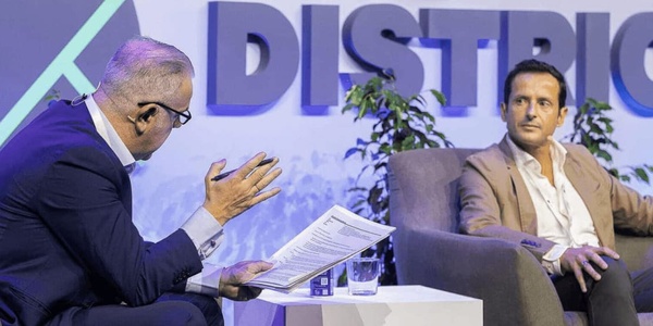 Center for Sustainable Cities | IE School of Architecture and Design