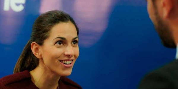 elletallentproject_intro