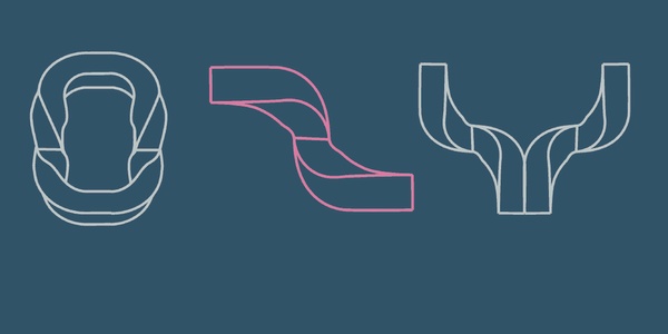 Break Water Ozy | IE University