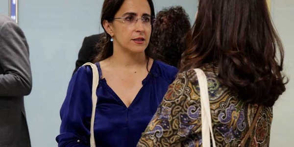 Get to know us | IE University