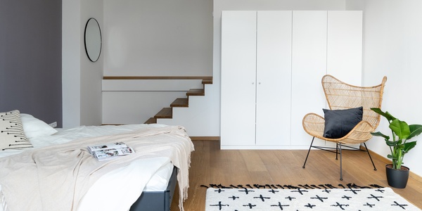 Luca Bovone | Epic Awards IE University