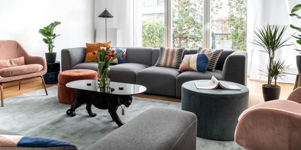 Luca Bovone | Epic Awards IE University