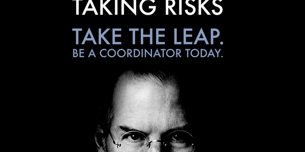 IE Entrepreneurship club -1