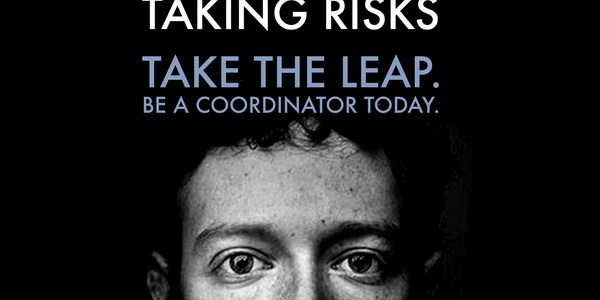 IE Entrepreneurship club 